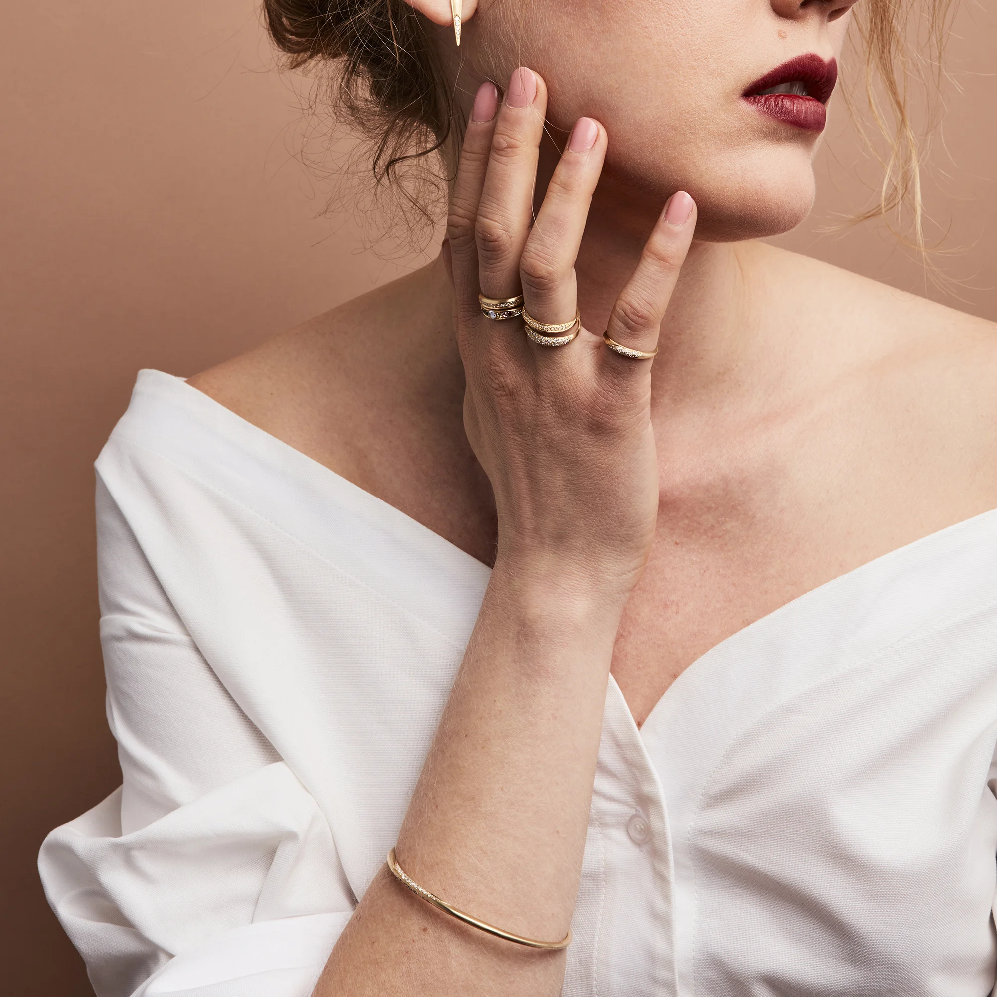Rachis Bangle Detail.jpg