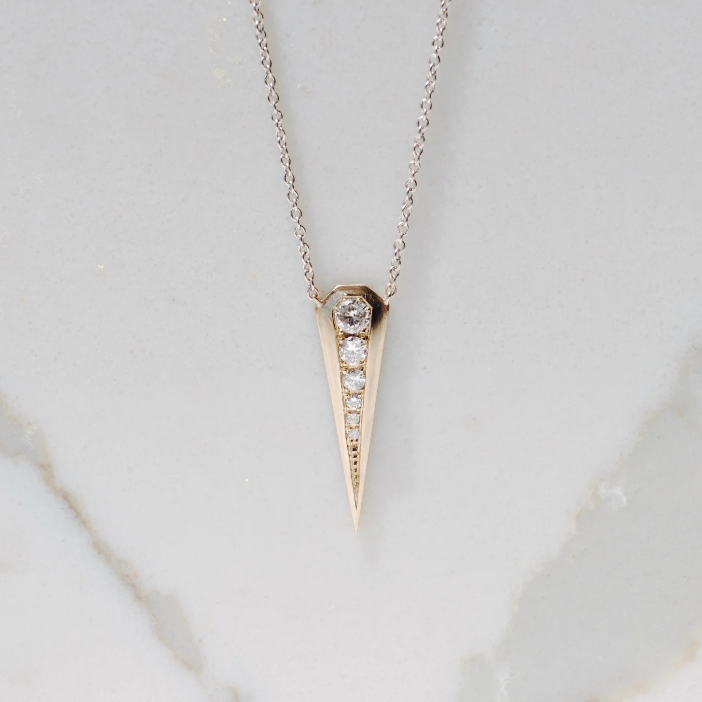 Pave Point Pendant WG Sq.jpg