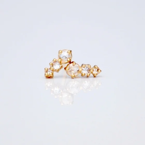 Inverted Joni Studs.jpg