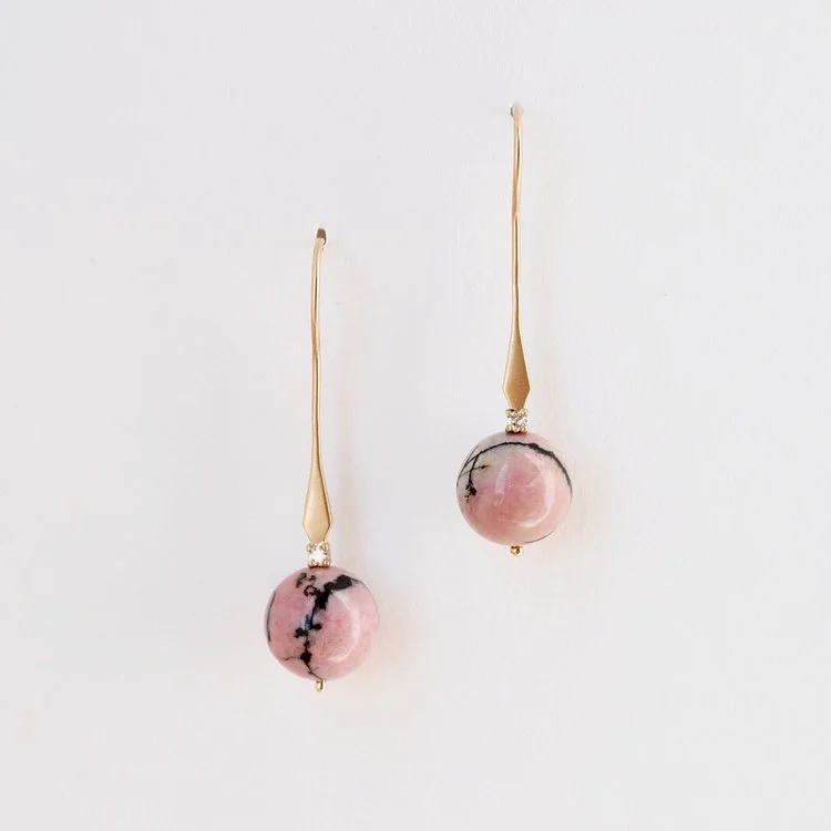 Rhodonite+Coffin+Drops+(3).jpg
