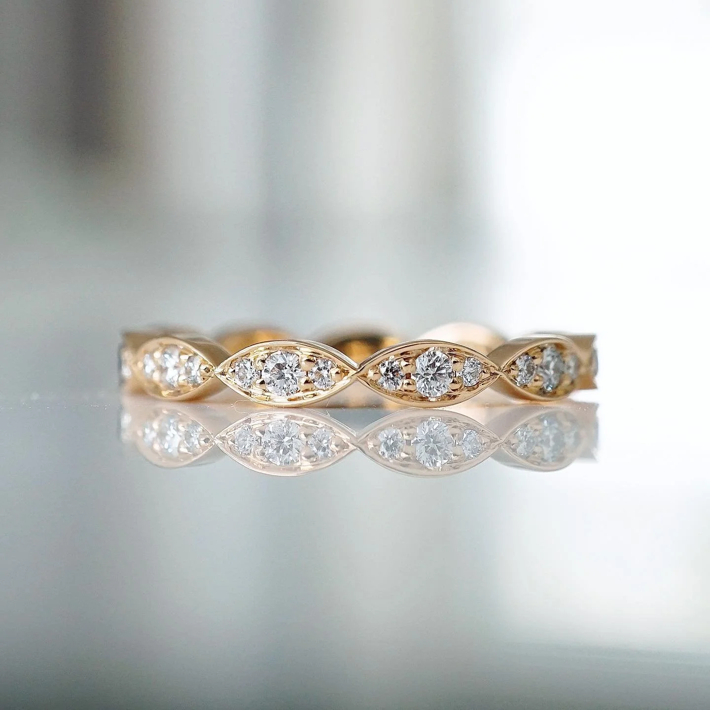 happy Tuesday, made better by these two, love you both always! #pastpresentfuture 
@jarolson 💘 @aidan.klimenko