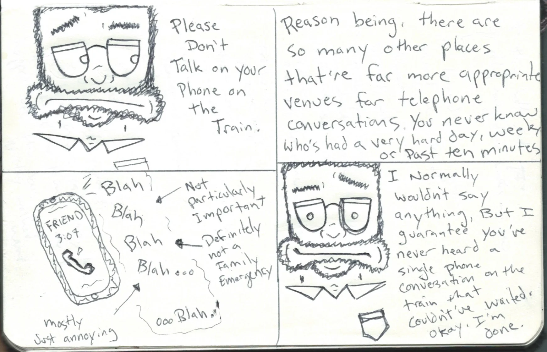 Grown_TrainPhone.jpeg