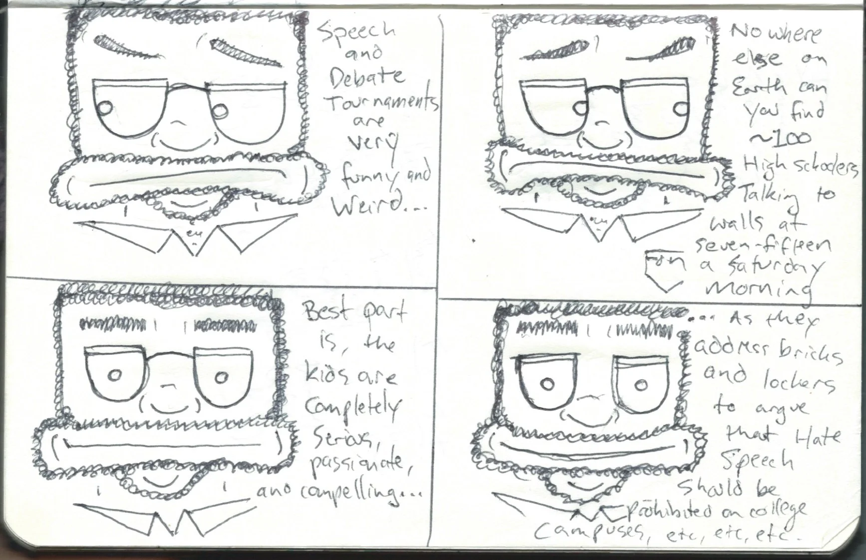Grown_Speech and Debate.jpeg