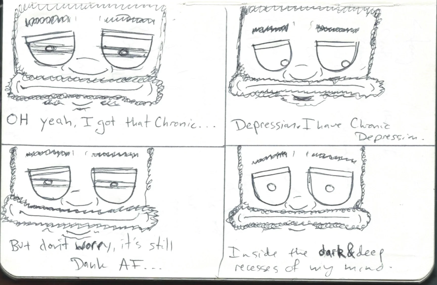 Grown_Dank.jpeg