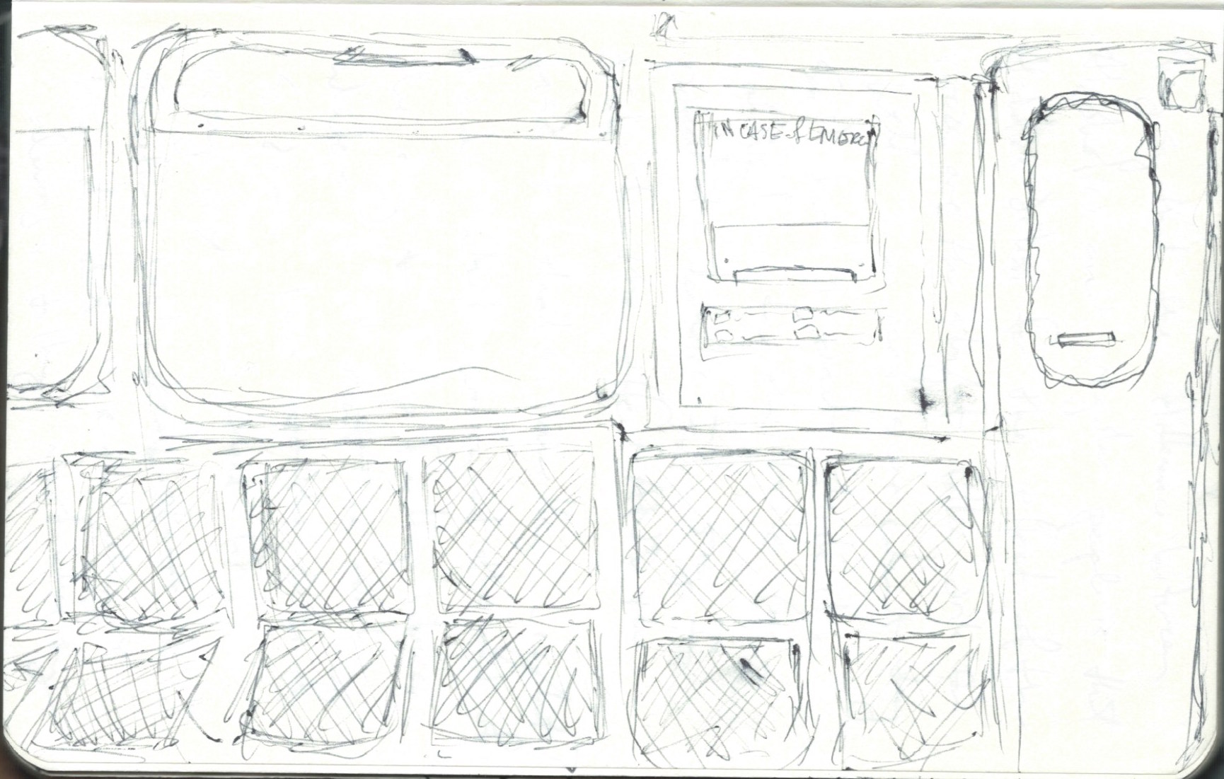 Grown_TrainSketch.jpeg