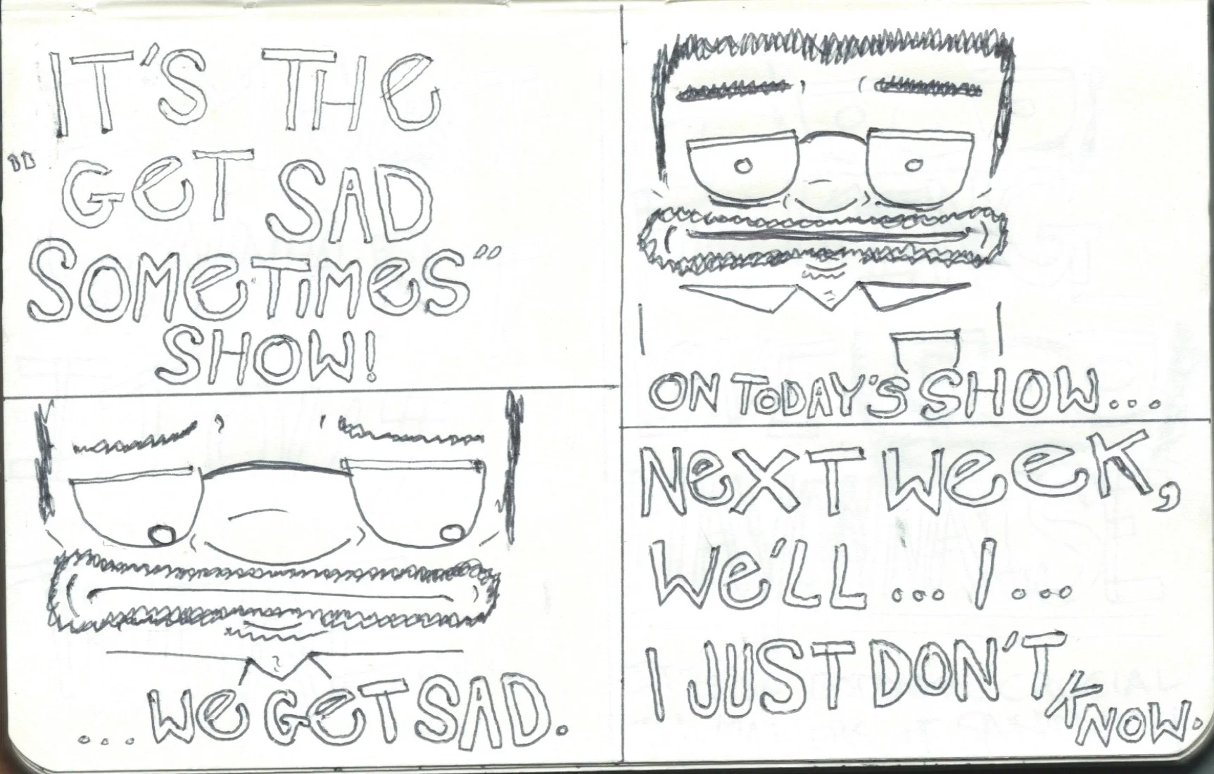 Grown_Sad Sometimes Show.jpeg