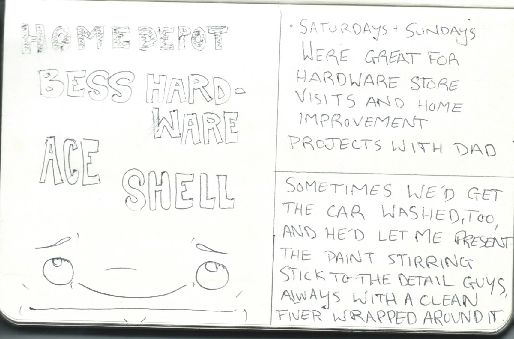 Grown_HardwareStore.jpeg