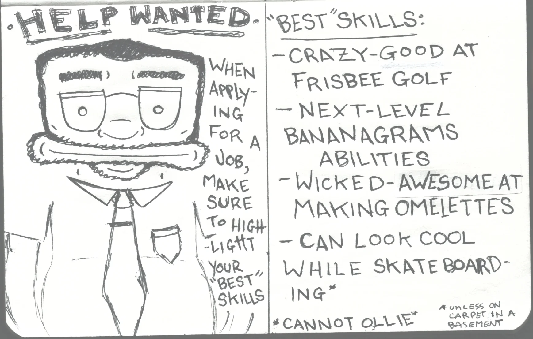 Grown_Skills.jpeg