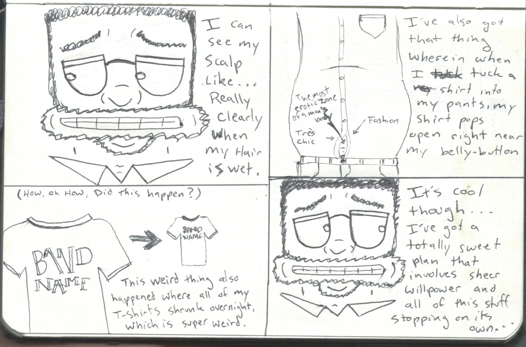Grown_Getting Old.jpeg