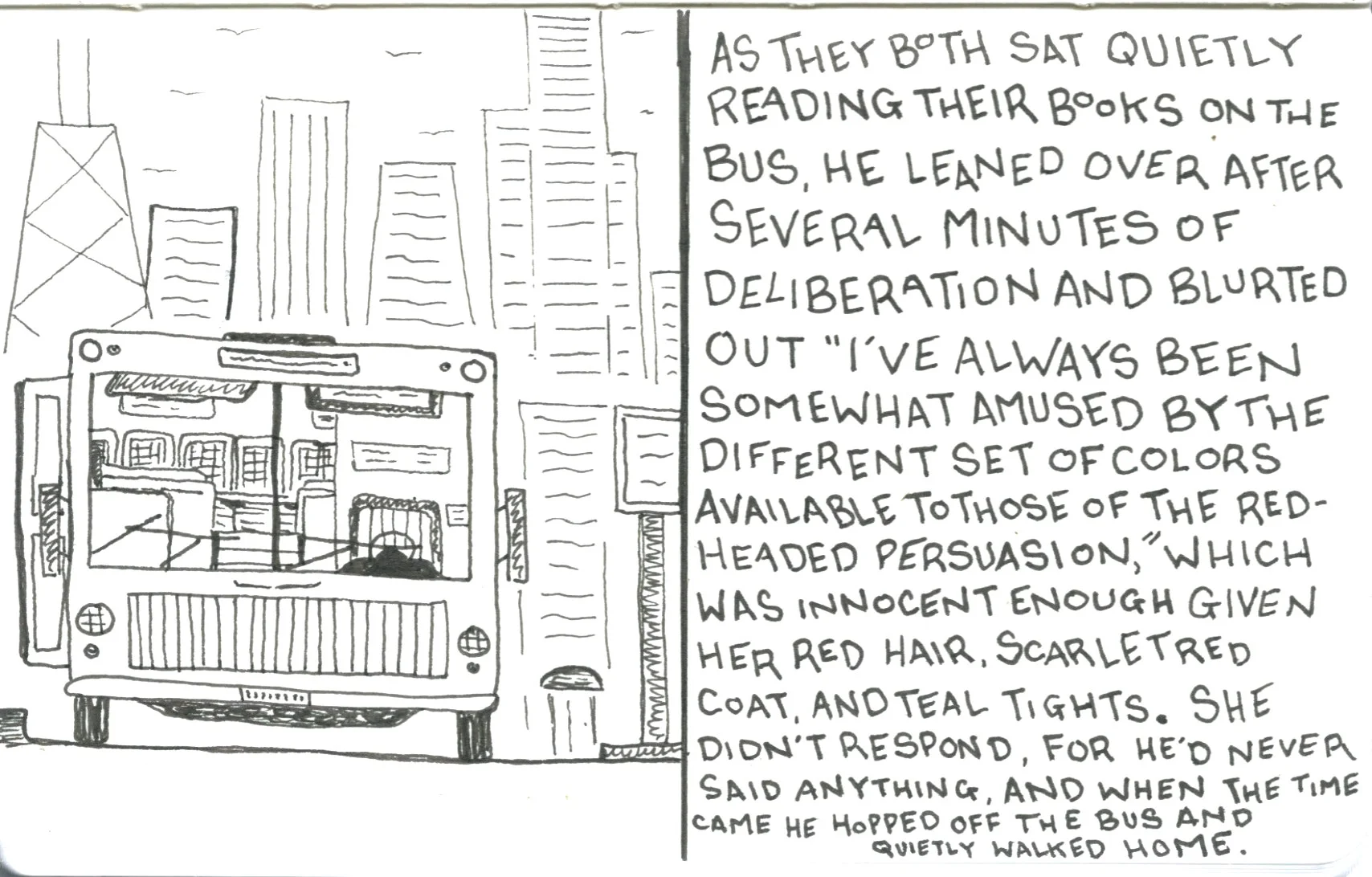 Grown_Bus.jpeg