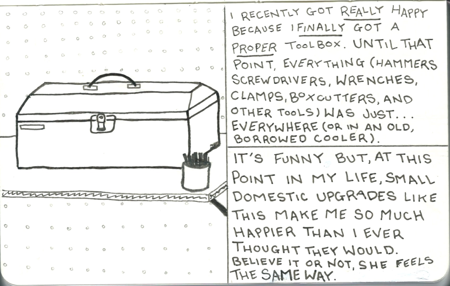 Grown_Toolbox.jpeg