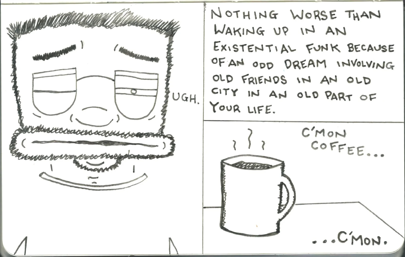 Grown_Coffee.jpeg