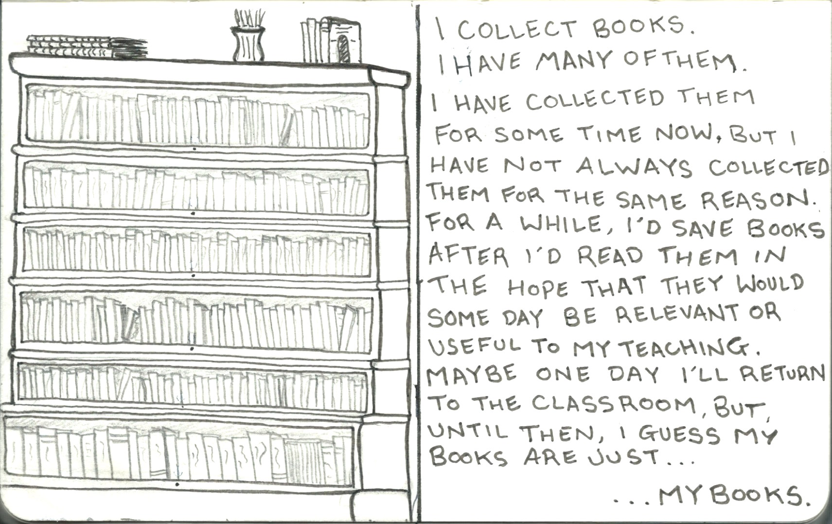 Grown_BooksF.jpeg