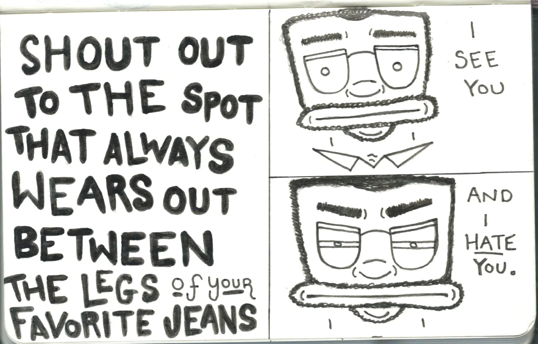 Grown_jeans.jpeg