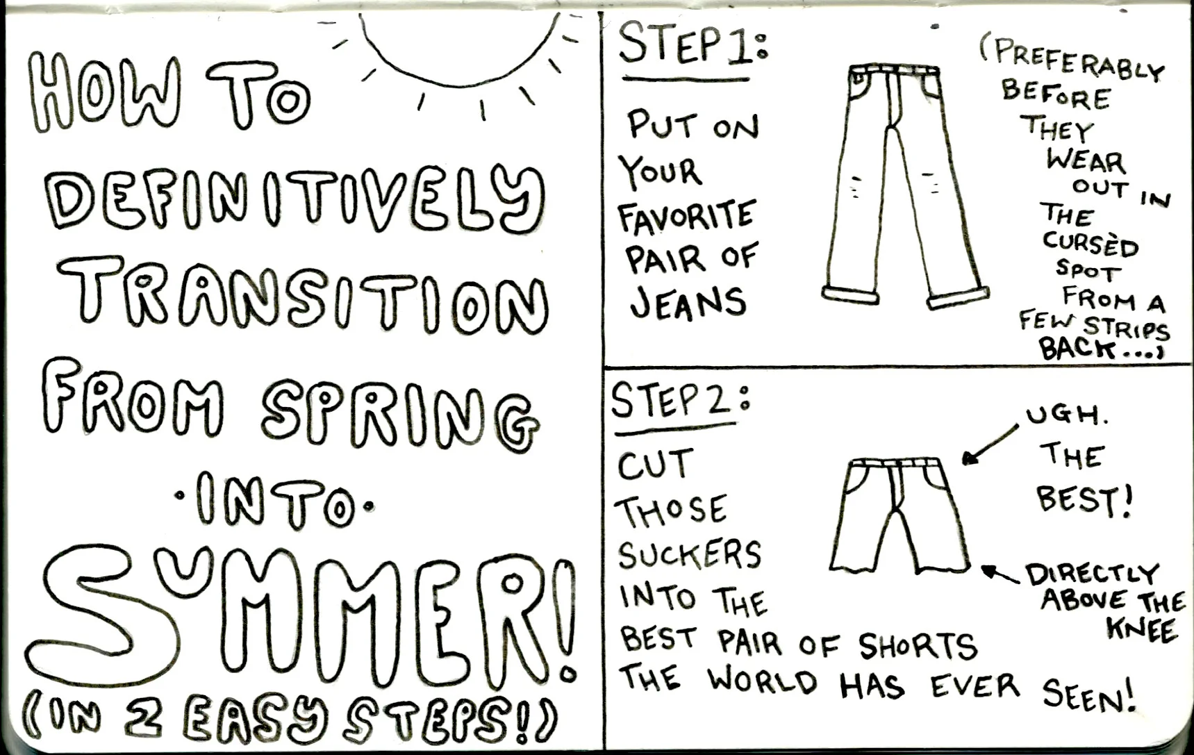 Grown_Jorts.jpeg