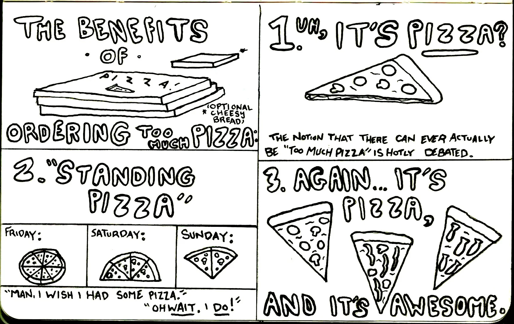 Grown_Pizza.jpeg