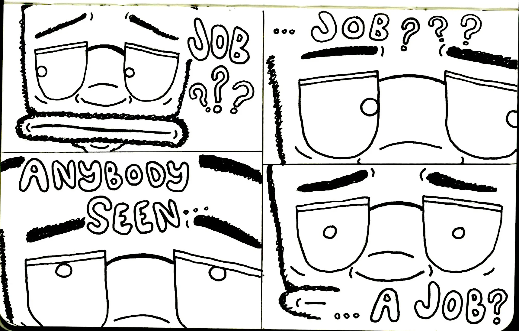 Grown_Job.jpeg