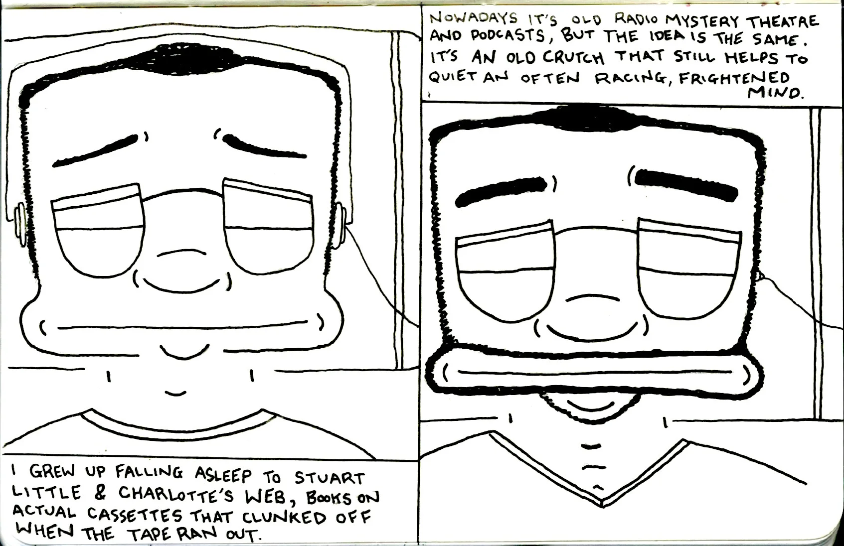 Grown_Listening.jpeg