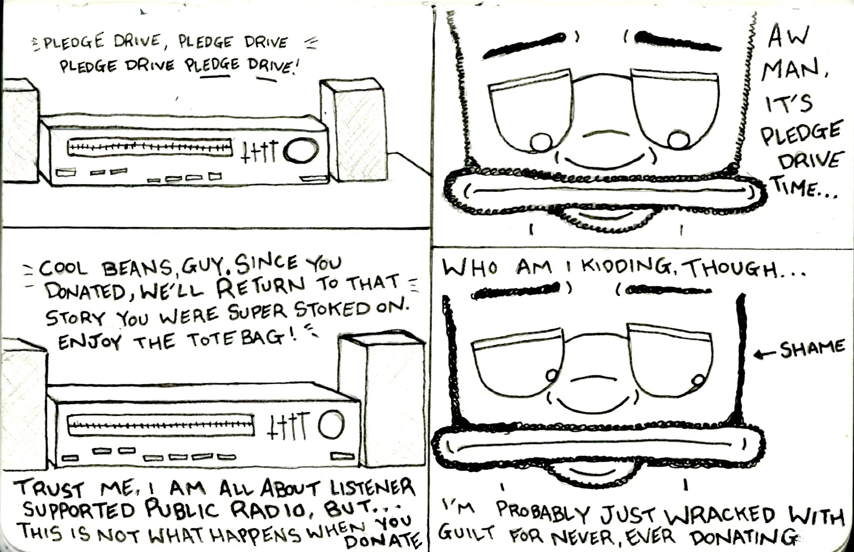 Grown_NPR.jpeg