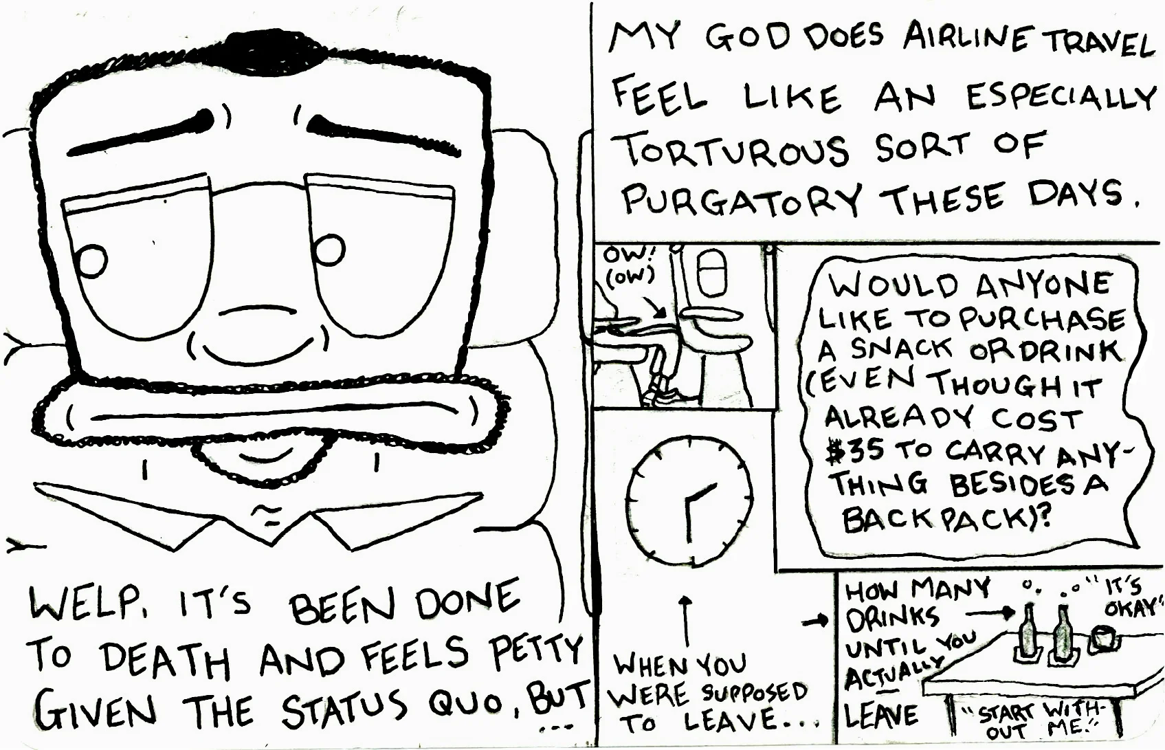 Grown_AirlineTravel.jpeg