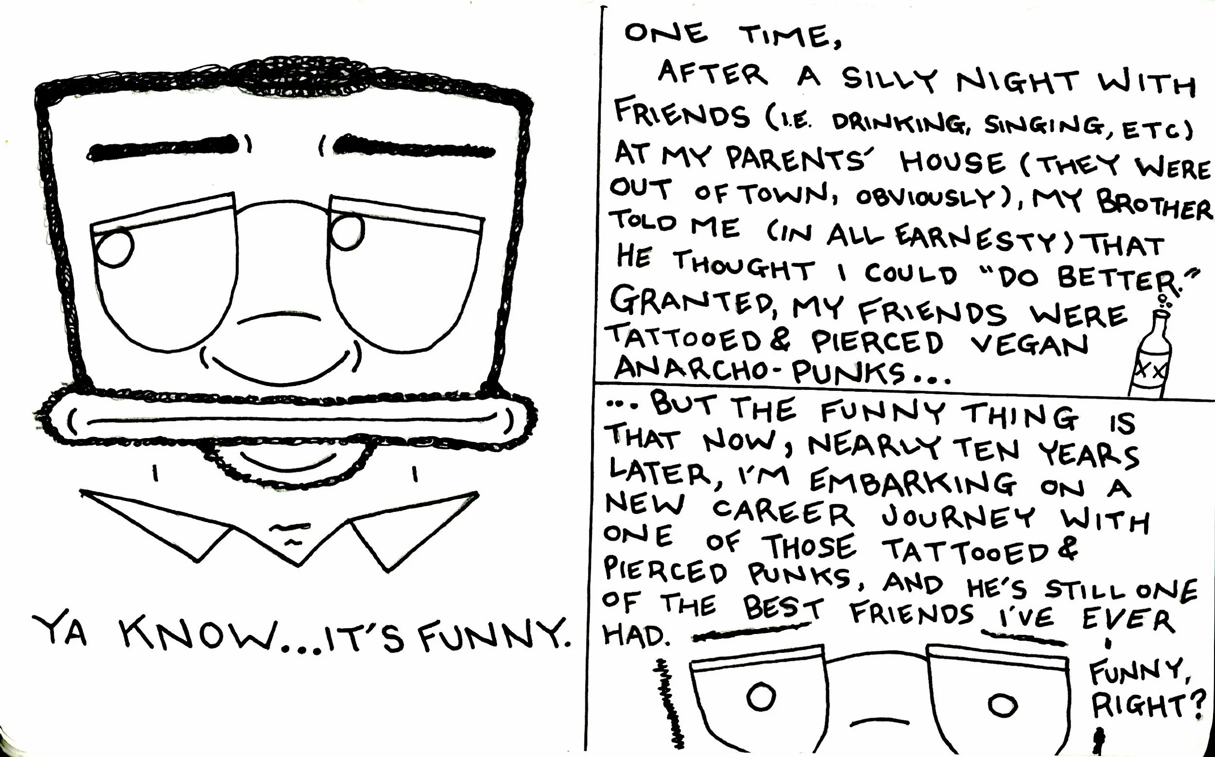Grown_Funny?.jpeg