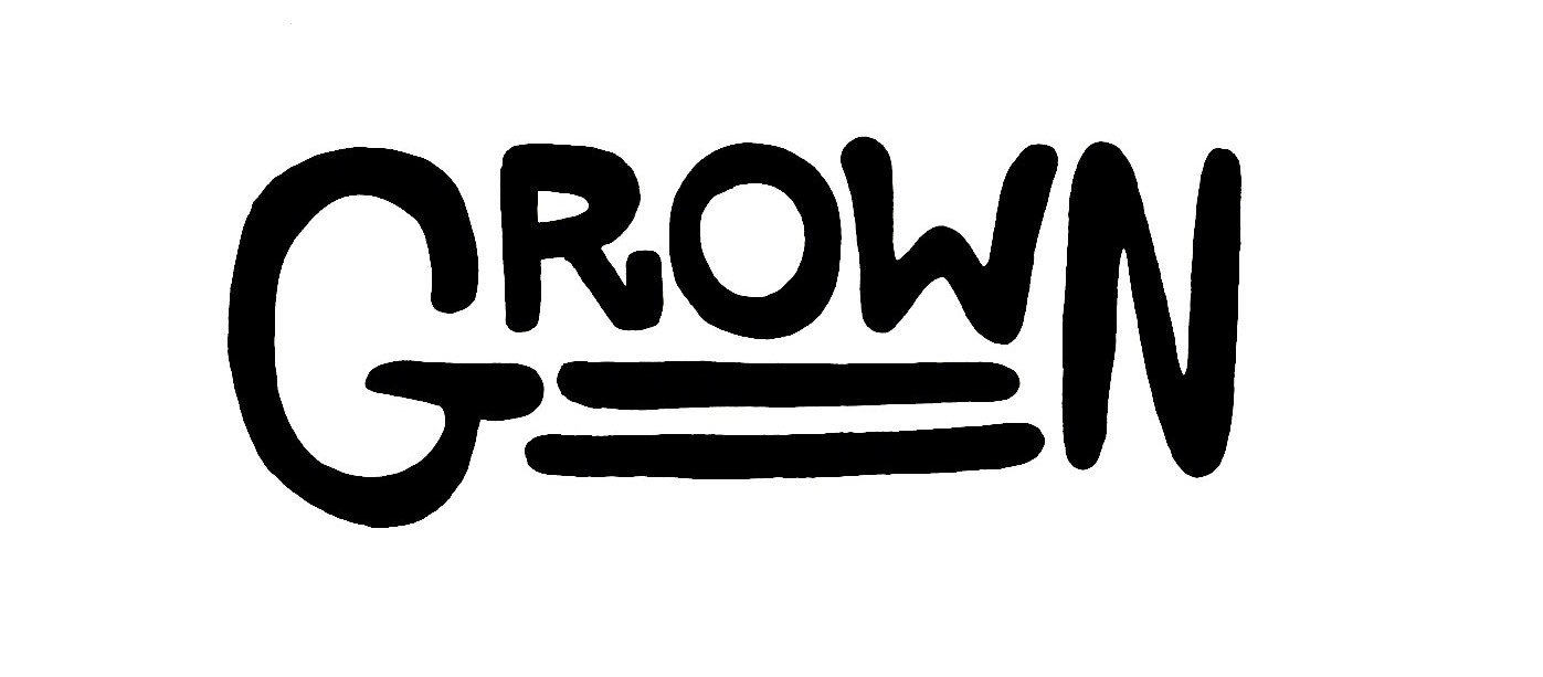 Grown_New Logo.jpeg