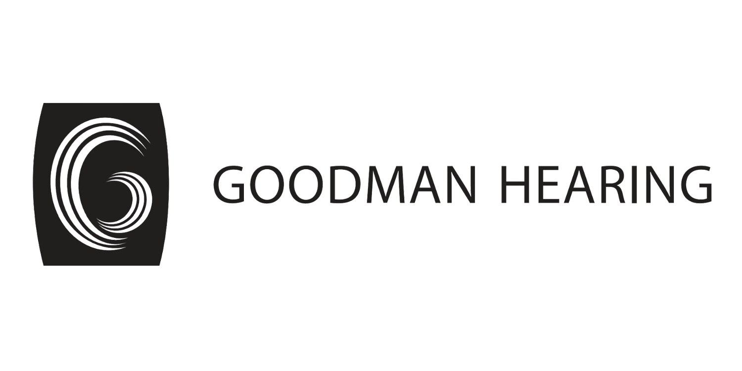 Goodman Hearing