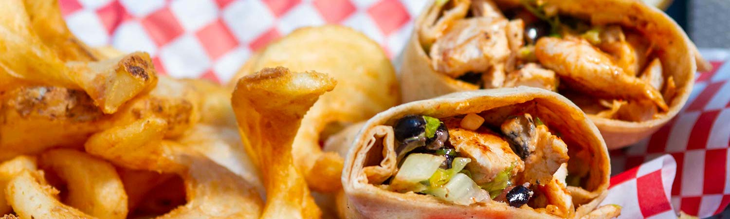 Wraps.jpg