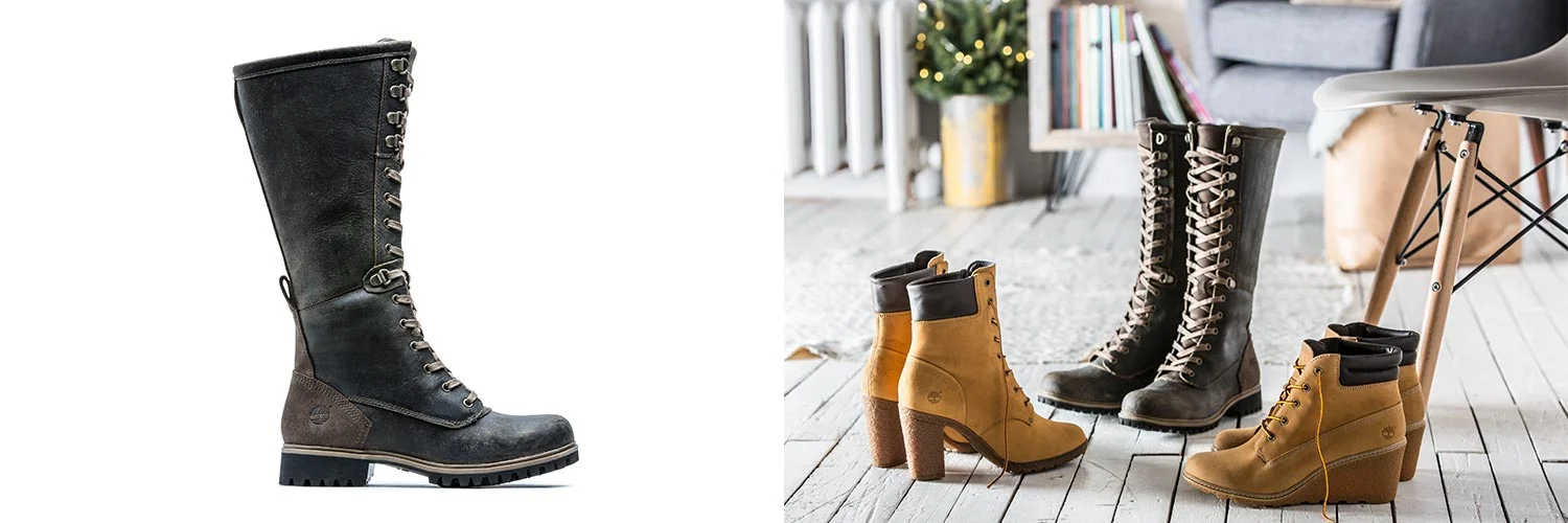 dsw-f16-photography-w.jpg