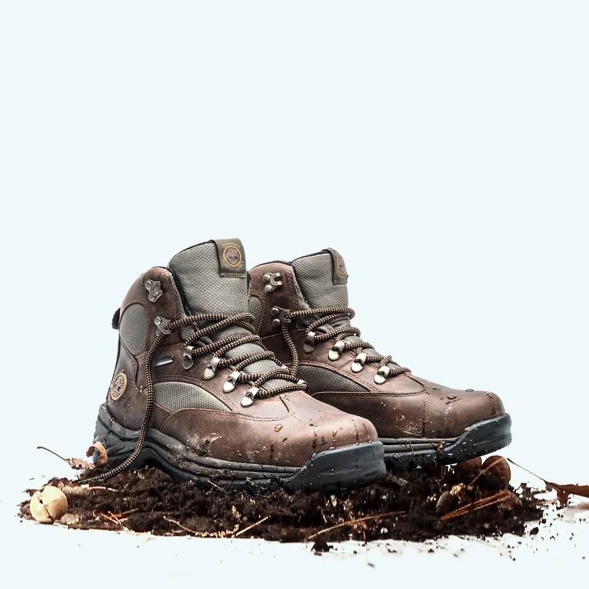 trailwork-thumb.jpg