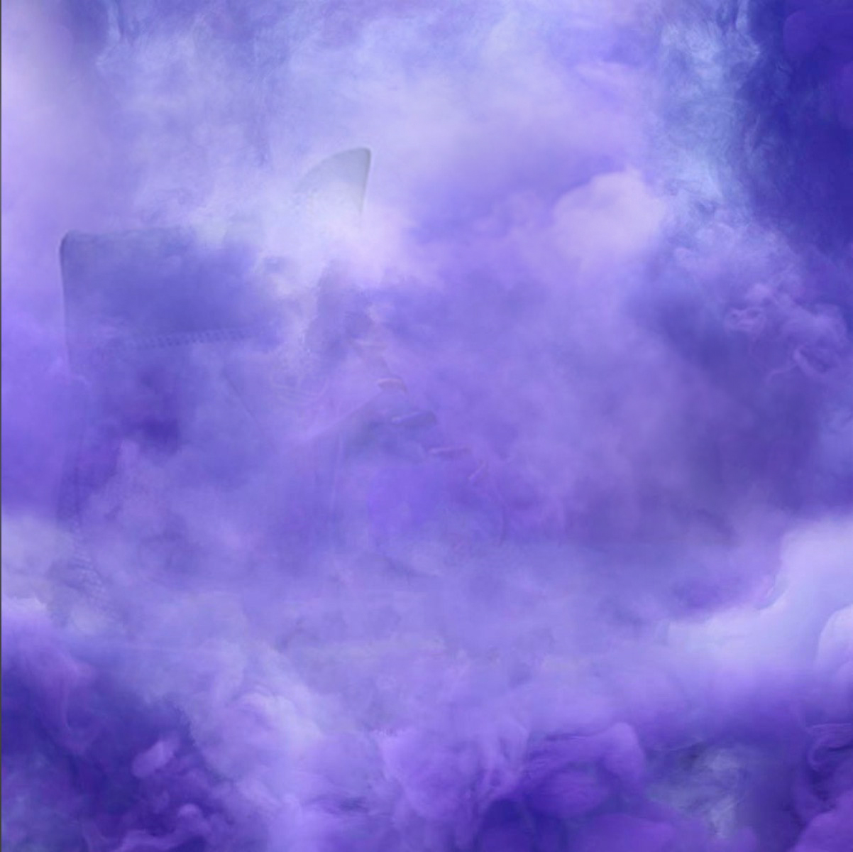 content-violethaze-thumb.jpg