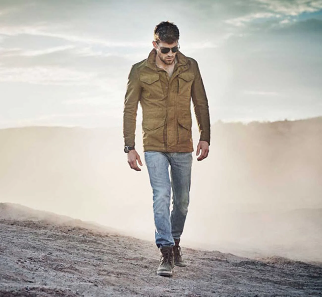 s17-lookbook-thumb2.jpg