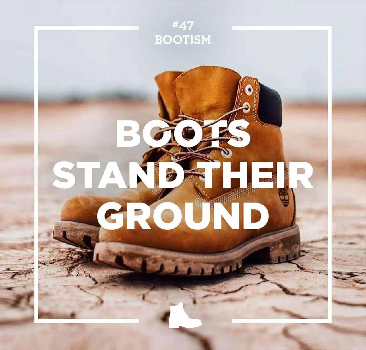 bootism-thumb-2.jpg
