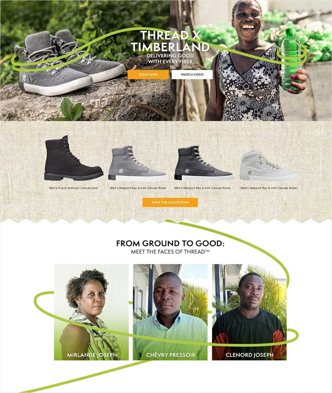 Digital Storytelling