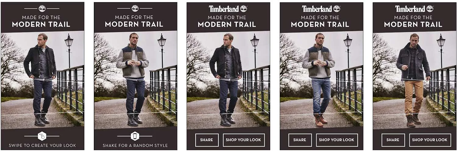 advertising-f15-moderntrail-rm-swipe.jpg