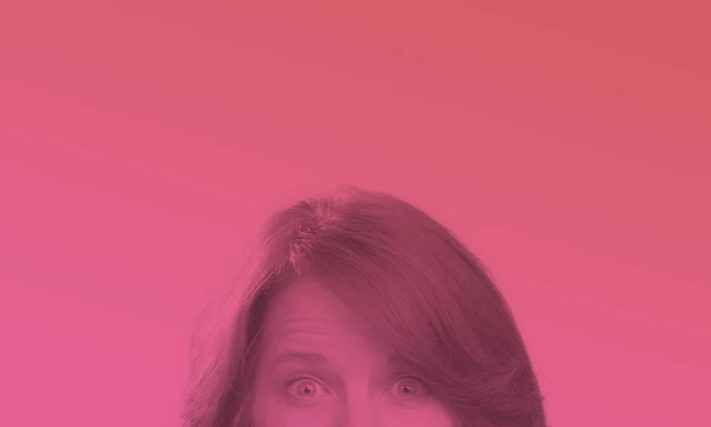 bg-lockscreen-ali.jpg