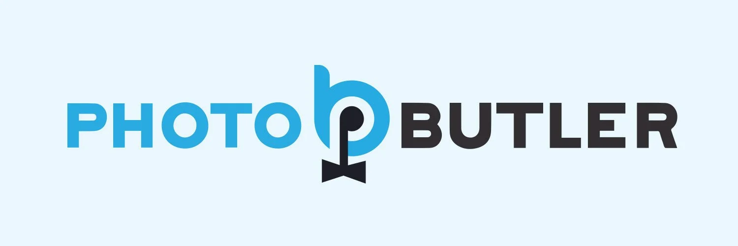 pb-logo-horizontal-1500x500.jpg