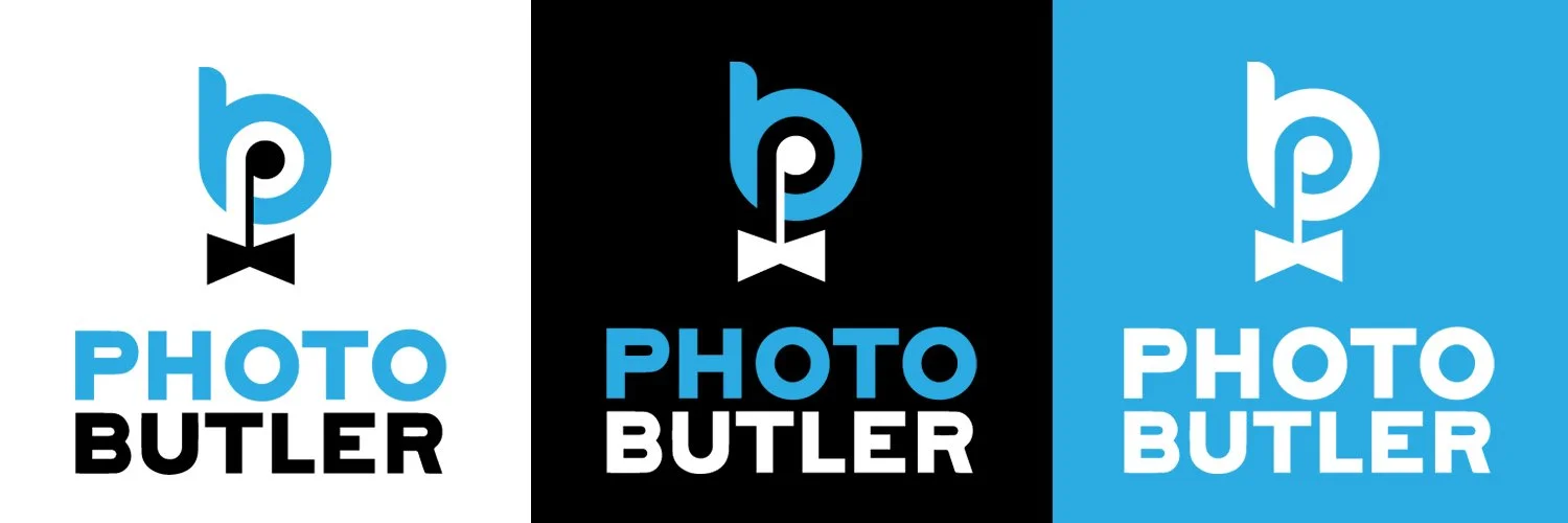 pb-logo-stacked-1500x500.jpg