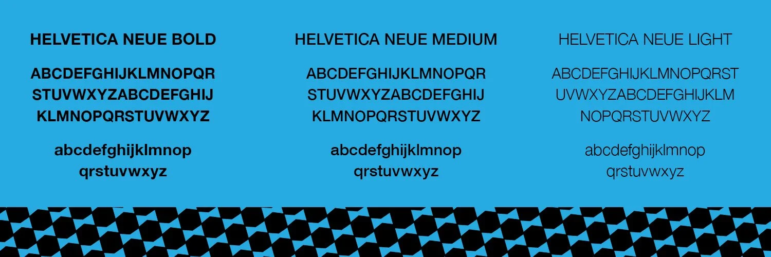 pb-fonts.jpg