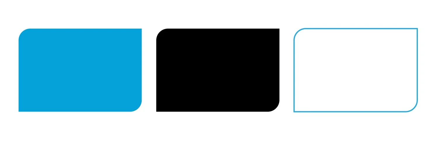 pb-colors-2.jpg