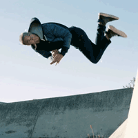  BOOMERANGS   Animated boomerangs as video and gifs for use through social media and emails. 