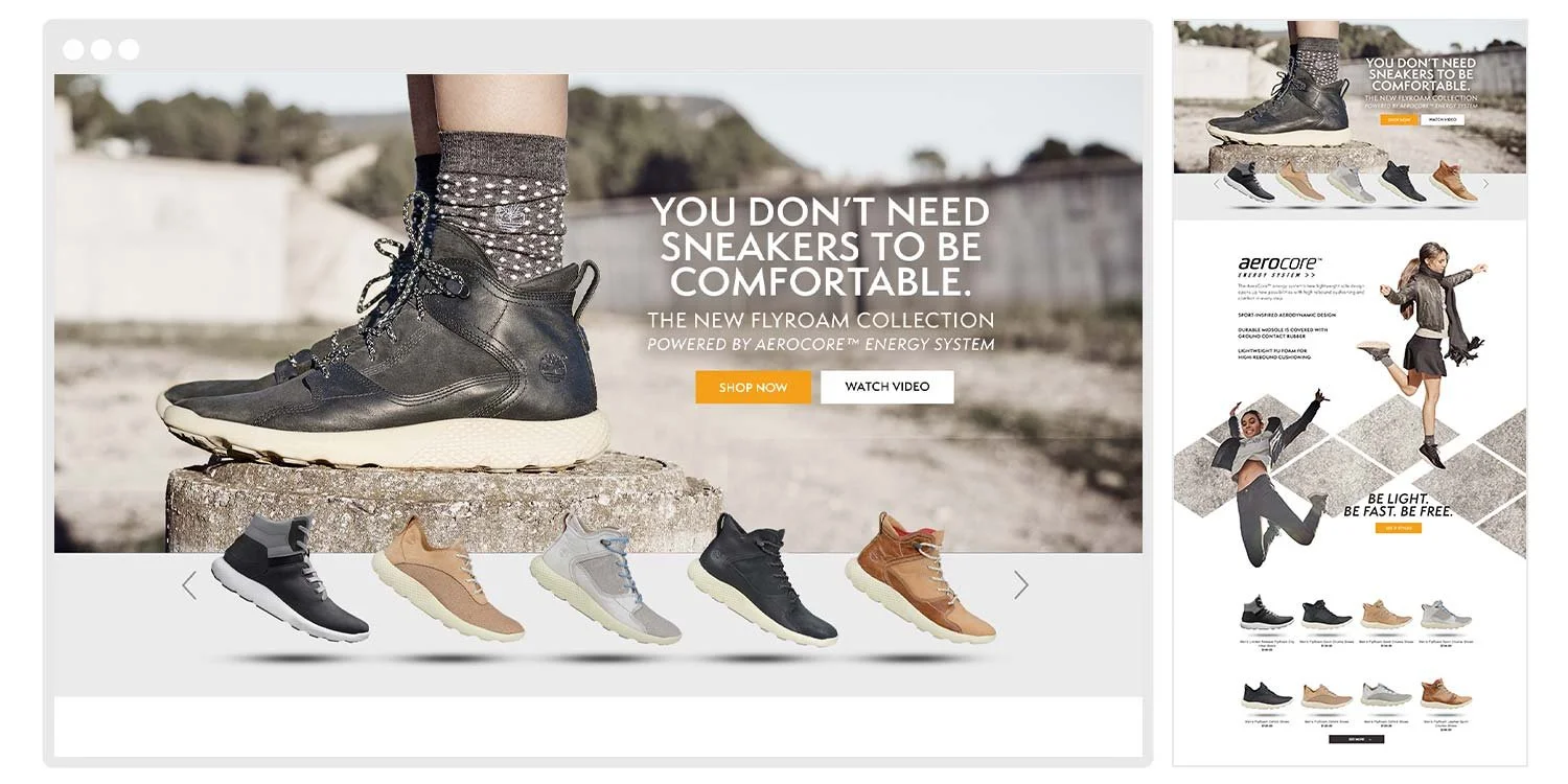  FLYROAM EMAILS 