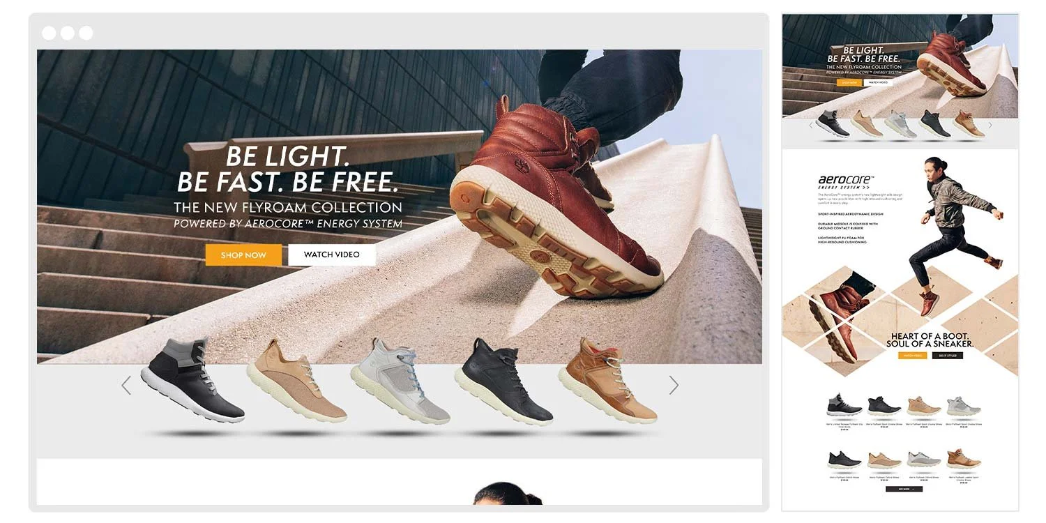 aerocore-experience-mens.jpg