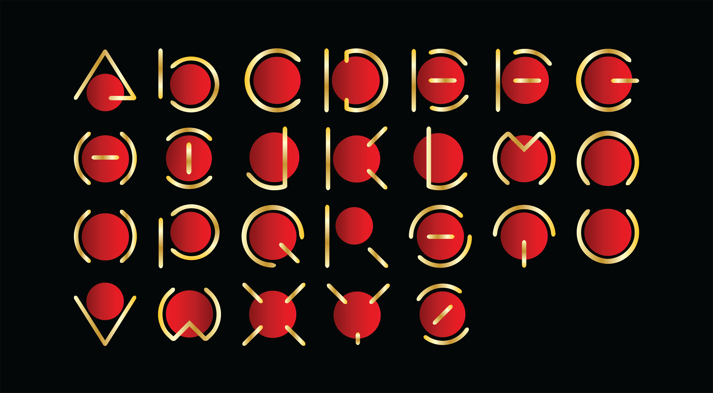001_RedChairAlphabet_Preview_FINAL-03.png