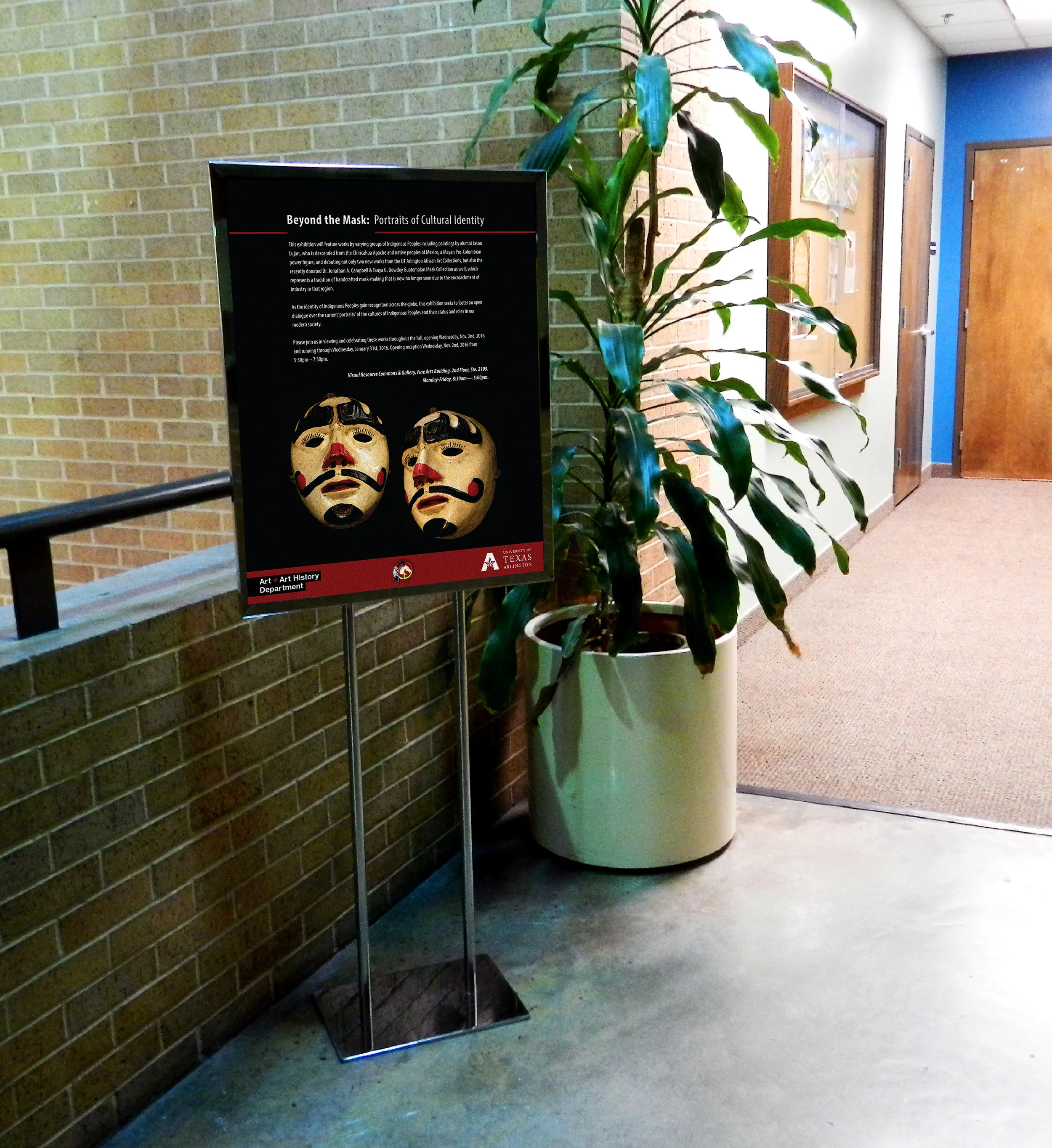 DevilMasks_MockUp_FINAL.jpg