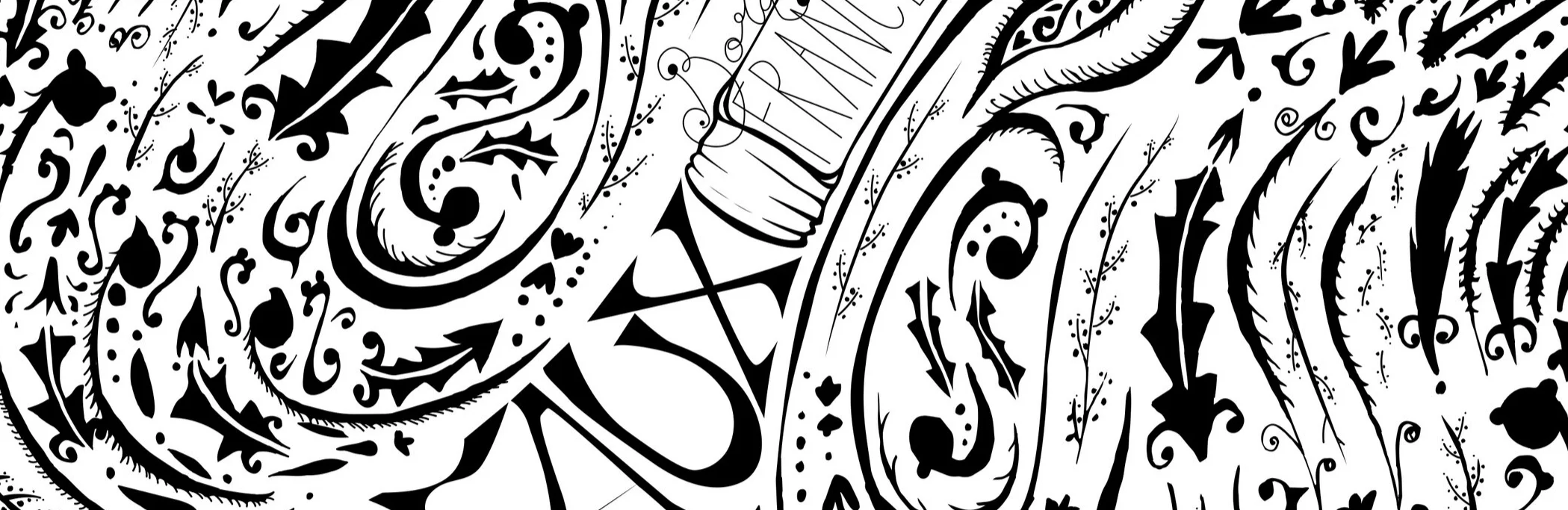 11 x 14 Poster in  BLACK N WHITE.jpg