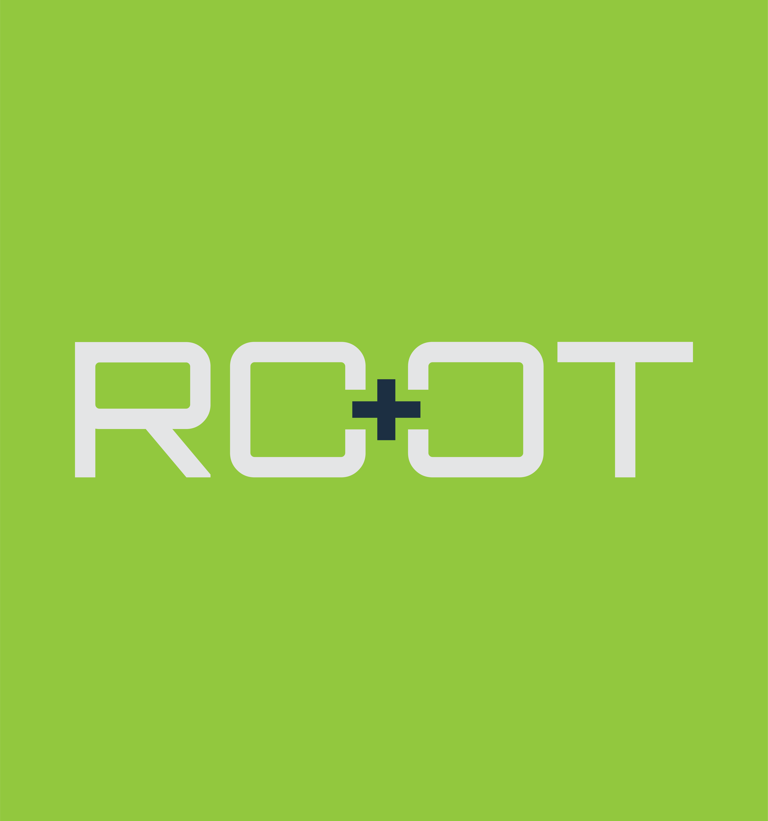 RootApp-01.png