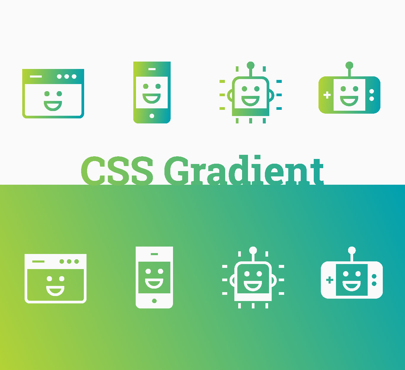 CSS_Iconography_Guide_Page_05.jpg