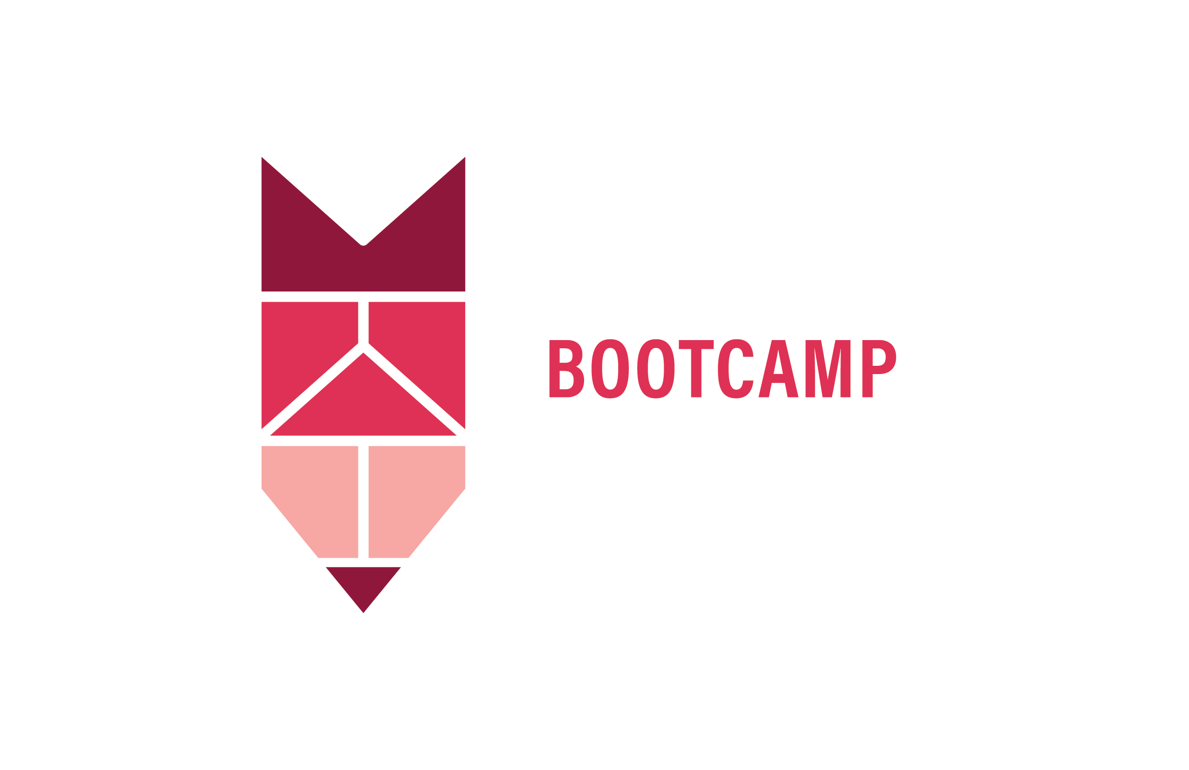 MTAT_Bootcamp.png