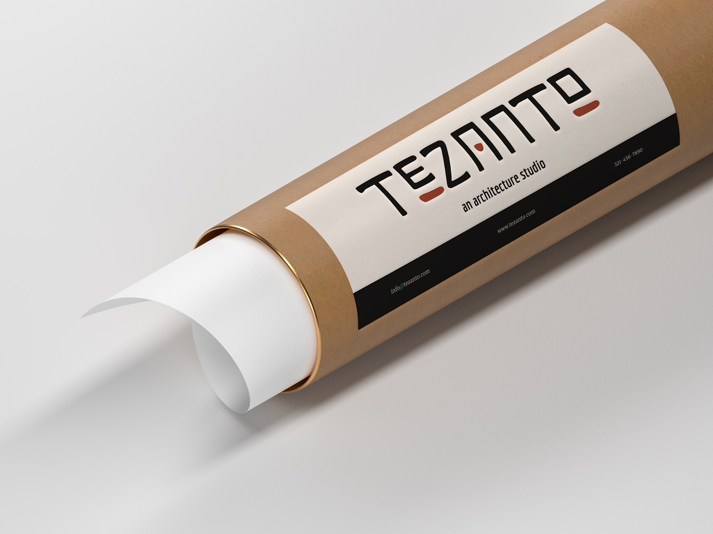 Tezanto_PaperTube_Mockup.png